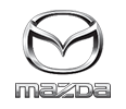 Mazda of Milford