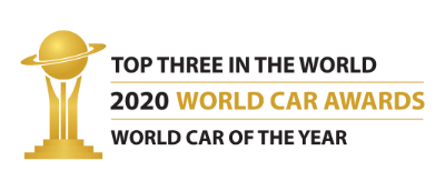 World Car Awards | Mazda of Milford in Milford CT