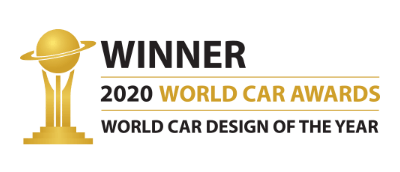 Winner 2020 World Car Awards | Mazda of Milford in Milford CT