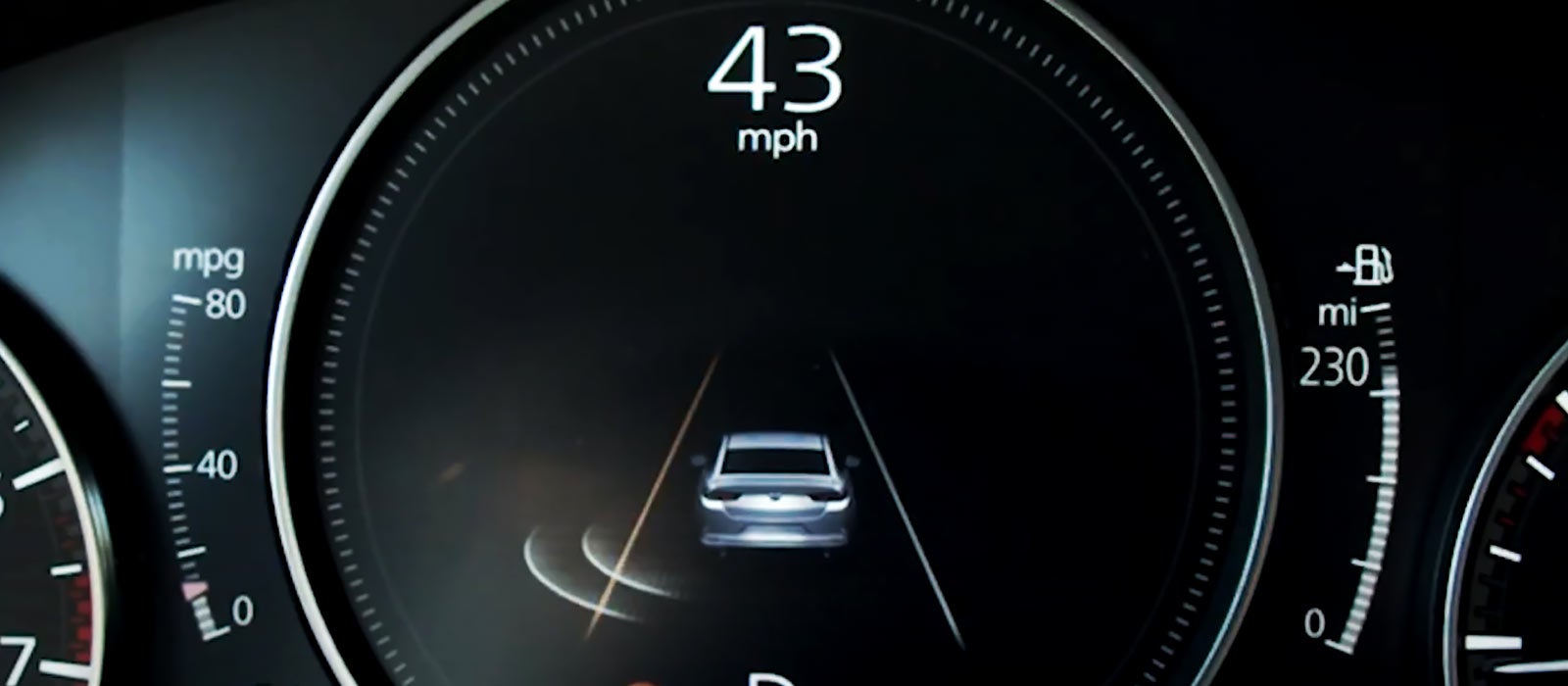 2021 Mazda3 Sedan i-ActivSense | Mazda of Milford in Milford CT