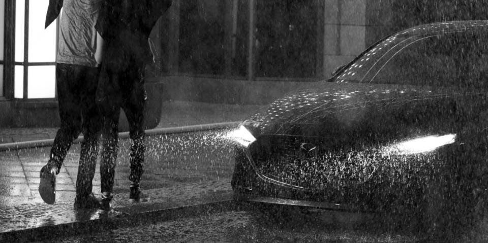 2021 Mazda3 Sedan i-ACTIV AWD | Mazda of Milford in Milford CT