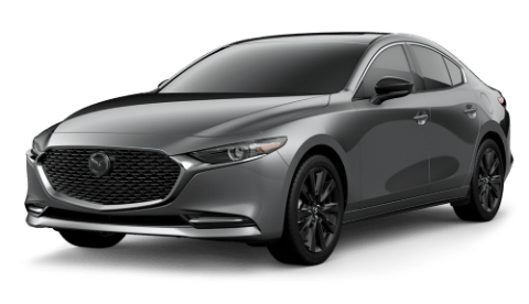 Mazda of Milford in Milford CT