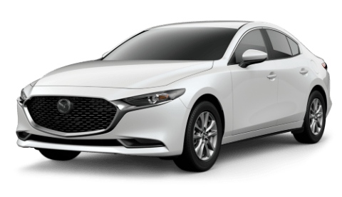 Mazda of Milford in Milford CT