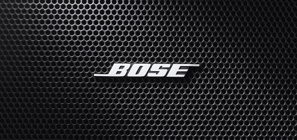 2021 Mazda6 Sedan BOSE® 11-SPEAKER AUDIO SYSTEM | Mazda of Milford in Milford CT