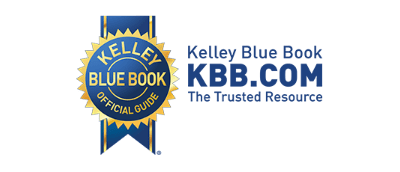 Kelley Blue Book | Mazda of Milford in Milford CT