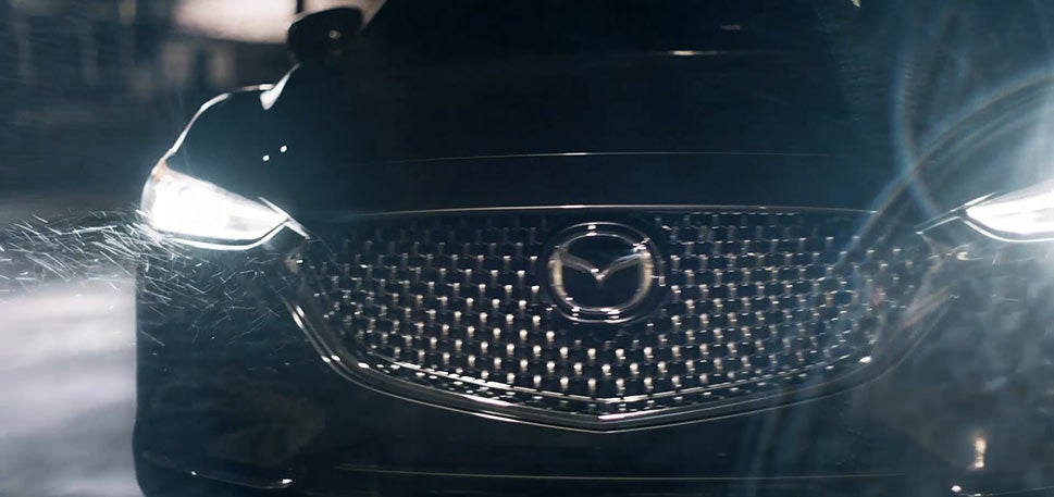 2021 Mazda3 Sedan i-ActivSense | Mazda of Milford in Milford CT