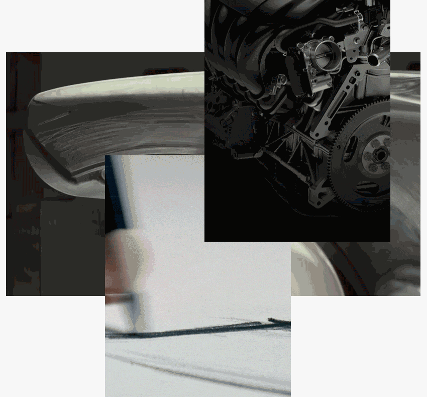 Mazda of Milford in Milford CT