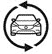 Mazda of Milford Milford CT - Why Buy Mazda Certified