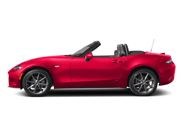 Mazda of Milford in Milford CT