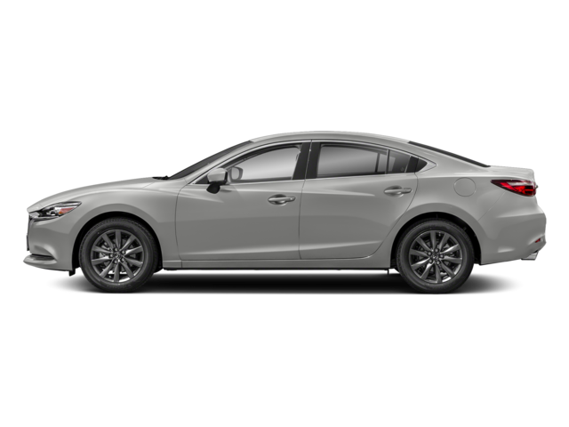 Mazda of Milford in Milford CT