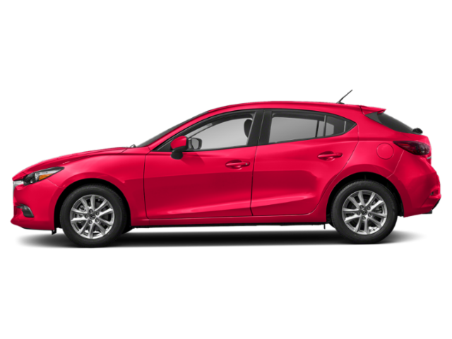 Mazda of Milford in Milford CT