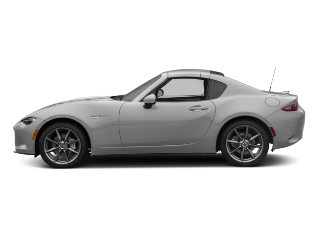 Mazda of Milford in Milford CT