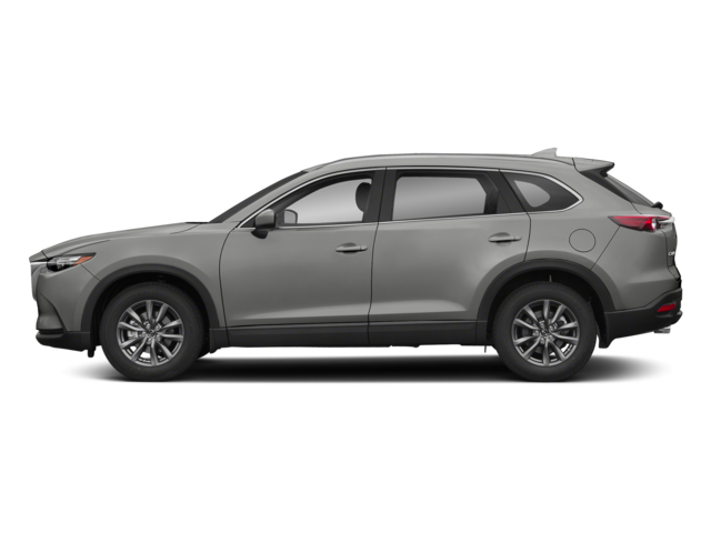 Mazda of Milford in Milford CT