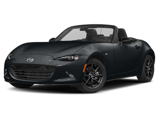 2020 Mazda MX-5 Miata - Mazda of Milford in Milford CT