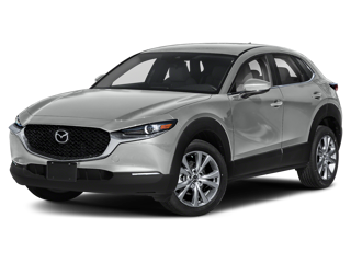 2020 Mazda CX-30 Preferred Package | Mazda of Milford in Milford CT