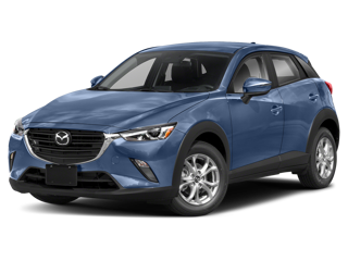 2021 Mazda CX-3 - Mazda of Milford in Milford CT