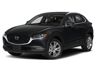 2021 Mazda CX-30 - Mazda of Milford in Milford CT