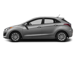 2016 Hyundai Elantra GT Base