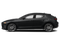 2020 Mazda Mazda3 Preferred