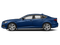 2021 Acura TLX Technology Package SH-AWD