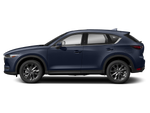 2021 Mazda Mazda CX-5 Signature