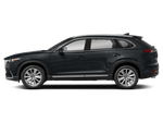 2022 Mazda Mazda CX-9 Signature