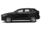 2022 Mazda Mazda CX-30 2.5 S Select Package