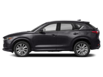 2023 Mazda Mazda CX-5 2.5 Turbo Signature