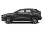 2023 Mazda Mazda CX-30 2.5 Turbo Premium Package