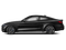 2024 BMW 4 Series M440i xDrive