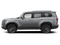 2024 Lexus GX 550 Overtrail+