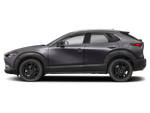 2024 Mazda Mazda CX-30 2.5 Turbo Premium Package