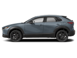 2024 Mazda Mazda CX-30 PREFERRED