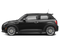 2024 MINI Cooper SE Electric Cooper SE