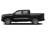 2025 Chevrolet Colorado LT