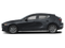 2025 Mazda Mazda3 Hatchback 2.5 S