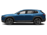 2025 Mazda Mazda CX-50 2.5 Turbo Premium AWD
