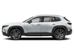 2025 Mazda Mazda CX-50 2.5 Turbo Premium Plus Package