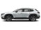 2025 Mazda Mazda CX-50 2.5 Turbo Premium Plus Package