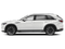 2025 Mazda Mazda CX-90 PHEV Premium Plus