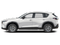 2026 Mazda Mazda CX-5 2.5 S AWD