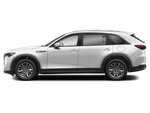2026 Mazda Mazda CX-90 Plug-In Hybrid Preferred AWD