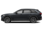 2026 Mazda Mazda CX-70 Plug-In Hybrid SC AWD