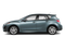 2011 Mazda Mazda3 s Grand Touring
