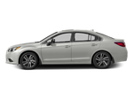 2017 Subaru Legacy 2.5i Sport