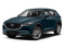 2019 Mazda Mazda CX-5 Grand Touring Reserve