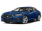 2021 Acura TLX Technology Package SH-AWD