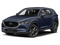 2021 Mazda Mazda CX-5 Signature