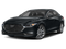2023 Mazda Mazda3 2.5 S Select Package
