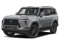 2024 Lexus GX 550 Overtrail+